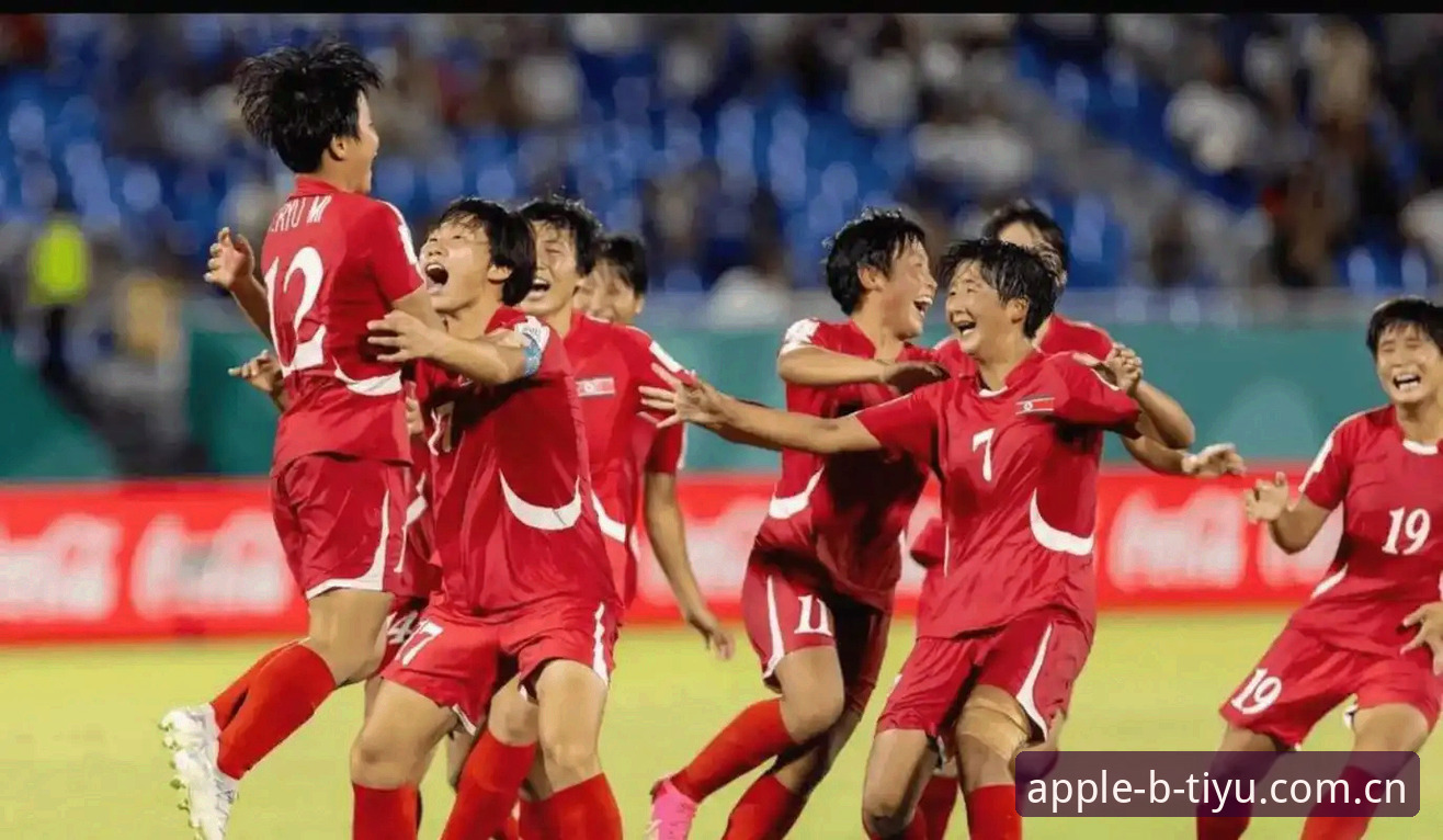 B体育体育平台评测 U17世界杯抽签结果揭晓——新手球迷观赛指南,在B体育苹果版轻松追踪赛事动态