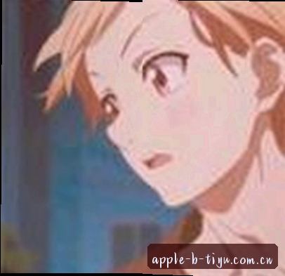 张鹏