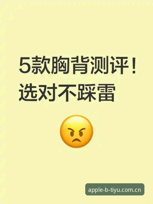 B体育登录入口安全吗 判断B体育苹果版安全性的5个关键维度——老用户真实体验分享
